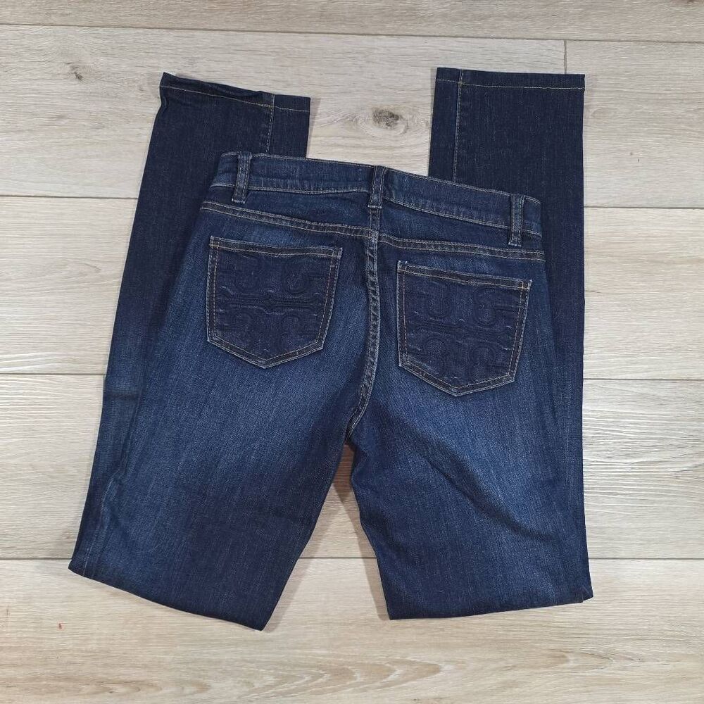 Tory Burch Jeans